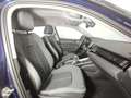 Audi A1 30 TFSI 85kW Azul - thumbnail 8