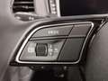 Audi A1 30 TFSI 85kW Azul - thumbnail 15