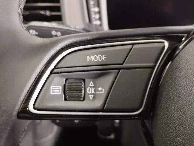 Audi A1 view 15