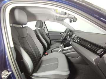 30 TFSI 85kW
