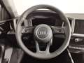 Audi A1 30 TFSI 85kW Azul - thumbnail 13