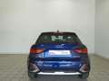 Audi A1 30 TFSI 85kW Azul - thumbnail 5