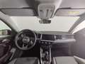 Audi A1 30 TFSI 85kW Azul - thumbnail 6