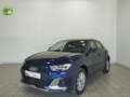 Audi A1 30 TFSI 85kW Azul - thumbnail 1