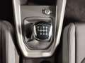 Audi A1 30 TFSI 85kW Azul - thumbnail 16