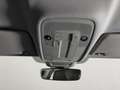 Audi A1 30 TFSI 85kW Azul - thumbnail 12