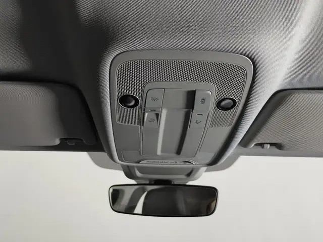 Audi A1 view 12