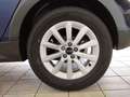 Audi A1 30 TFSI 85kW Azul - thumbnail 10