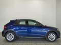 Audi A1 30 TFSI 85kW Azul - thumbnail 3