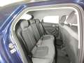 Audi A1 30 TFSI 85kW Azul - thumbnail 7