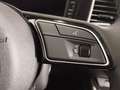 Audi A1 30 TFSI 85kW Azul - thumbnail 14