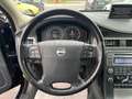 Volvo V70 2.4 D5 Summum AWD/S-Dach/AHK/Xenon/Tempomat Schwarz - thumbnail 13