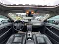 Volvo V70 2.4 D5 Summum AWD/S-Dach/AHK/Xenon/Tempomat Schwarz - thumbnail 14