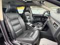 Volvo V70 2.4 D5 Summum AWD/S-Dach/AHK/Xenon/Tempomat Schwarz - thumbnail 16