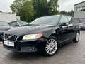 Volvo V70 2.4 D5 Summum AWD/S-Dach/AHK/Xenon/Tempomat Schwarz - thumbnail 2