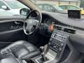 Volvo V70 2.4 D5 Summum AWD/S-Dach/AHK/Xenon/Tempomat Schwarz - thumbnail 12