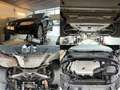 Volvo V70 2.4 D5 Summum AWD/S-Dach/AHK/Xenon/Tempomat Schwarz - thumbnail 19