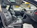 Volvo V70 2.4 D5 Summum AWD/S-Dach/AHK/Xenon/Tempomat Schwarz - thumbnail 15