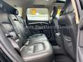 Volvo V70 2.4 D5 Summum AWD/S-Dach/AHK/Xenon/Tempomat Schwarz - thumbnail 17