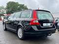 Volvo V70 2.4 D5 Summum AWD/S-Dach/AHK/Xenon/Tempomat Schwarz - thumbnail 5