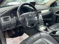 Volvo V70 2.4 D5 Summum AWD/S-Dach/AHK/Xenon/Tempomat Schwarz - thumbnail 9