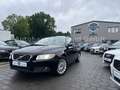 Volvo V70 2.4 D5 Summum AWD/S-Dach/AHK/Xenon/Tempomat Schwarz - thumbnail 1