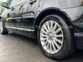 Volvo V70 2.4 D5 Summum AWD/S-Dach/AHK/Xenon/Tempomat Schwarz - thumbnail 6