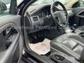 Volvo V70 2.4 D5 Summum AWD/S-Dach/AHK/Xenon/Tempomat Schwarz - thumbnail 10