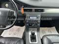 Volvo V70 2.4 D5 Summum AWD/S-Dach/AHK/Xenon/Tempomat Schwarz - thumbnail 18