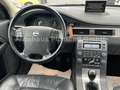 Volvo V70 2.4 D5 Summum AWD/S-Dach/AHK/Xenon/Tempomat Schwarz - thumbnail 11