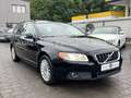 Volvo V70 2.4 D5 Summum AWD/S-Dach/AHK/Xenon/Tempomat Schwarz - thumbnail 3