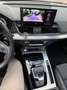 Audi Q5 Q5 50 2.0 tfsi e S line quattro s-tronic Grigio - thumbnail 12