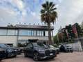 Audi Q5 Q5 50 2.0 tfsi e S line quattro s-tronic Grigio - thumbnail 1