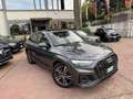 Audi Q5 Q5 50 2.0 tfsi e S line quattro s-tronic Grigio - thumbnail 3