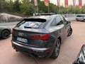 Audi Q5 Q5 50 2.0 tfsi e S line quattro s-tronic Grigio - thumbnail 4