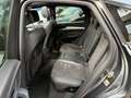 Audi Q5 Q5 50 2.0 tfsi e S line quattro s-tronic Grigio - thumbnail 8