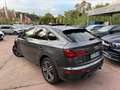 Audi Q5 Q5 50 2.0 tfsi e S line quattro s-tronic Grigio - thumbnail 2