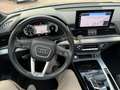 Audi Q5 Q5 50 2.0 tfsi e S line quattro s-tronic Grigio - thumbnail 11