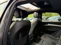 Audi Q5 Q5 50 2.0 tfsi e S line quattro s-tronic Grigio - thumbnail 7