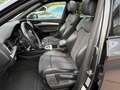 Audi Q5 Q5 50 2.0 tfsi e S line quattro s-tronic Grigio - thumbnail 10