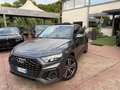 Audi Q5 Q5 50 2.0 tfsi e S line quattro s-tronic Grigio - thumbnail 5