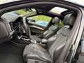 Audi Q5 Q5 50 2.0 tfsi e S line quattro s-tronic Grigio - thumbnail 9