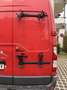 Opel Movano Opel Movano Camper mit Dusche, WC, Solar, 150.000 Rot - thumbnail 3