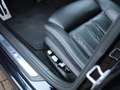 BMW 540 5-serie Touring 540i xDrive High Executive M Sport Blau - thumbnail 11