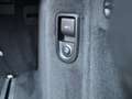 BMW 540 5-serie Touring 540i xDrive High Executive M Sport Blau - thumbnail 21