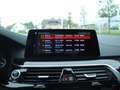 BMW 540 5-serie Touring 540i xDrive High Executive M Sport Blau - thumbnail 17