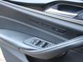 BMW 540 5-serie Touring 540i xDrive High Executive M Sport Blau - thumbnail 20