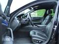 BMW 540 5-serie Touring 540i xDrive High Executive M Sport Blau - thumbnail 7