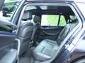 BMW 540 5-serie Touring 540i xDrive High Executive M Sport Blau - thumbnail 8