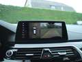 BMW 540 5-serie Touring 540i xDrive High Executive M Sport Blau - thumbnail 18
